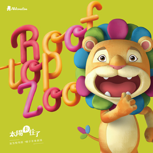 大 鸡 巴 奸 美 女
