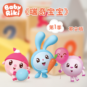 大 鸡 巴 奸 美 女
