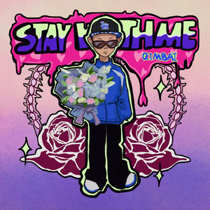 大 鸡 巴 奸 美 女
