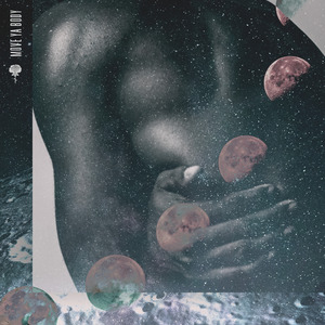 大 鸡 巴 奸 美 女
