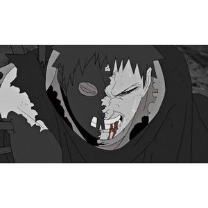 大 鸡 巴 奸 美 女
