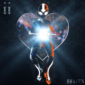 大 鸡 巴 奸 美 女
