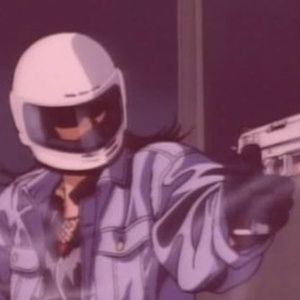 大 鸡 巴 奸 美 女
