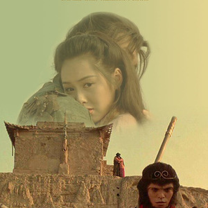 大 鸡 巴 奸 美 女
