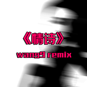 大 鸡 巴 奸 美 女
