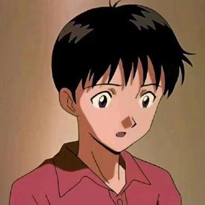 大 鸡 巴 奸 美 女
