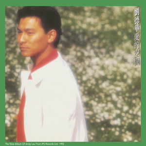 大 鸡 巴 奸 美 女
