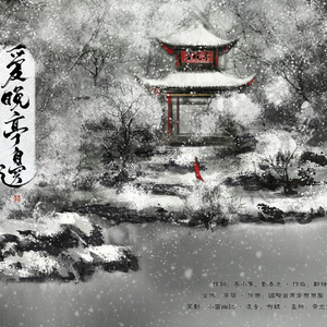 大 鸡 巴 奸 美 女
