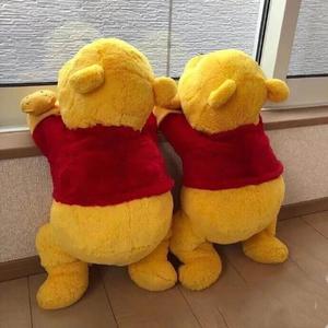 大 鸡 巴 奸 美 女
