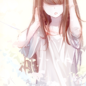 大 鸡 巴 奸 美 女
