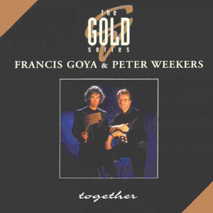 大 鸡 巴 奸 美 女
